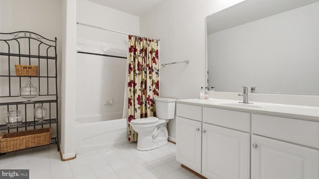 76 MILLBROOK RD, Stafford, VA 22554