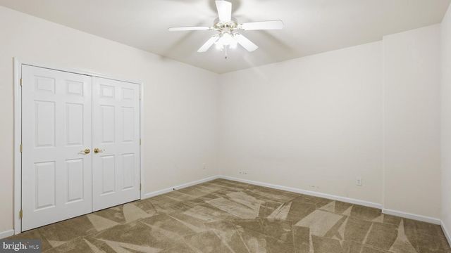 76 MILLBROOK RD, Stafford, VA 22554