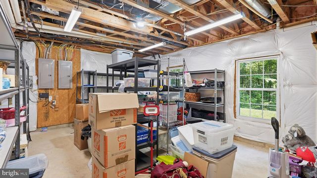 76 MILLBROOK RD, Stafford, VA 22554