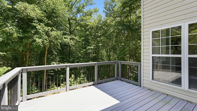 76 MILLBROOK RD, Stafford, VA 22554