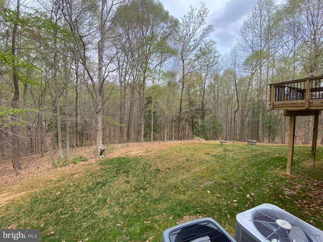 76 MILLBROOK RD, Stafford, VA 22554