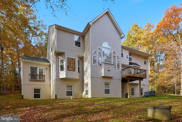 76 MILLBROOK RD, Stafford, VA 22554