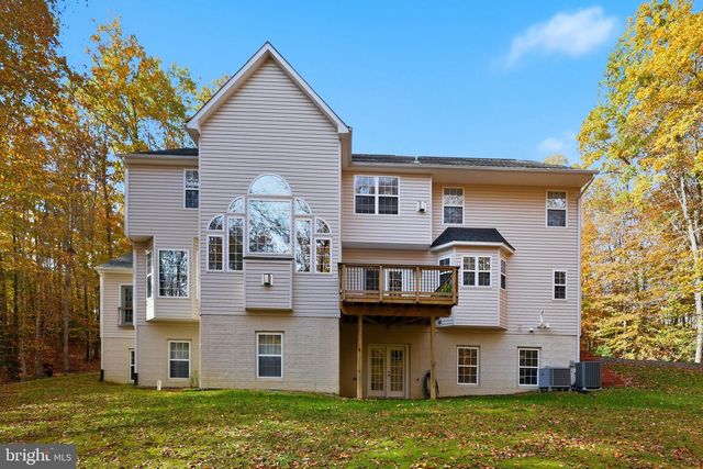 76 MILLBROOK RD, Stafford, VA 22554