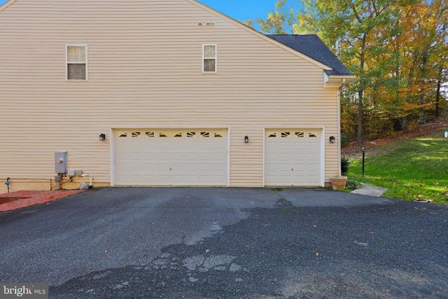 76 MILLBROOK RD, Stafford, VA 22554
