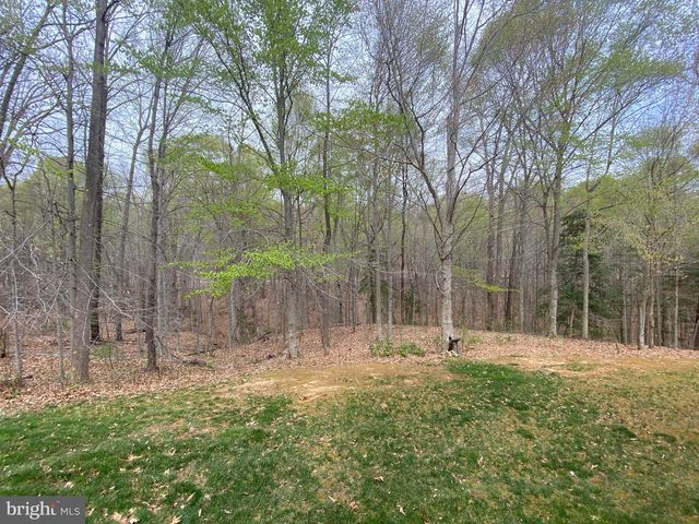 76 MILLBROOK RD, Stafford, VA 22554
