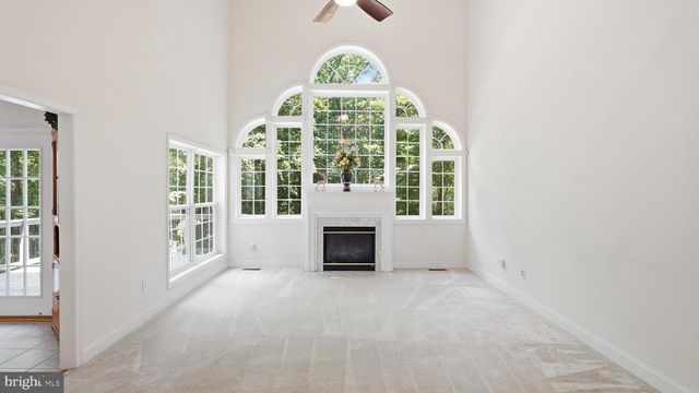 76 MILLBROOK RD, Stafford, VA 22554