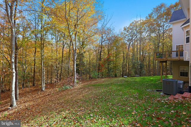 76 MILLBROOK RD, Stafford, VA 22554