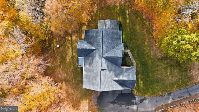 76 MILLBROOK RD, Stafford, VA 22554