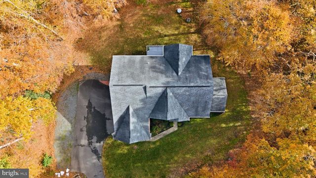 76 MILLBROOK RD, Stafford, VA 22554