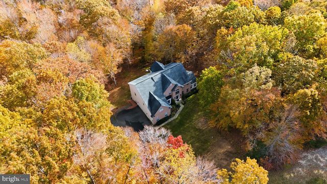 76 MILLBROOK RD, Stafford, VA 22554
