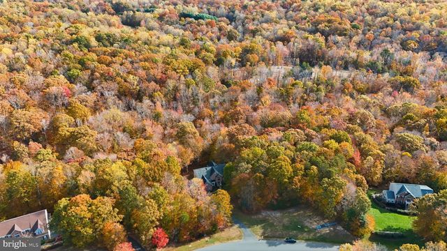 76 MILLBROOK RD, Stafford, VA 22554
