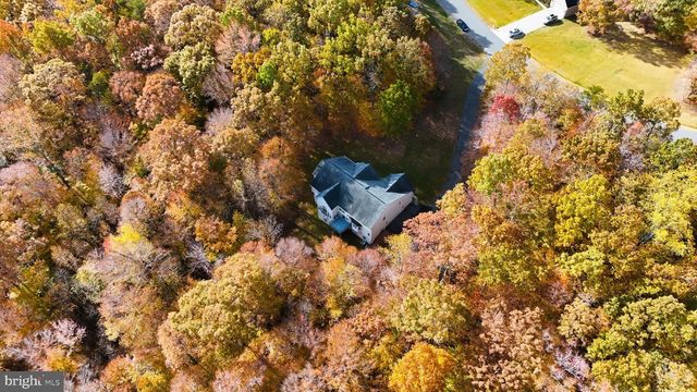 76 MILLBROOK RD, Stafford, VA 22554