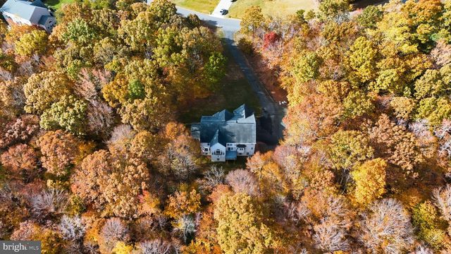 76 MILLBROOK RD, Stafford, VA 22554
