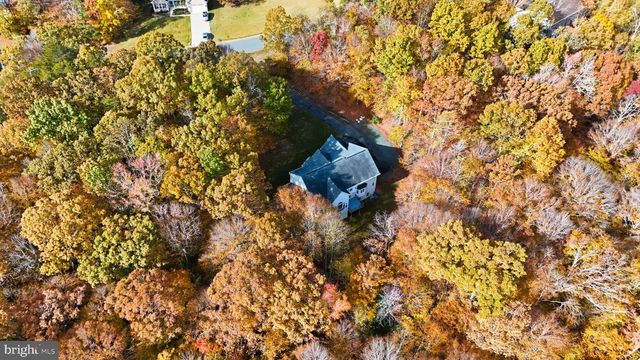 76 MILLBROOK RD, Stafford, VA 22554