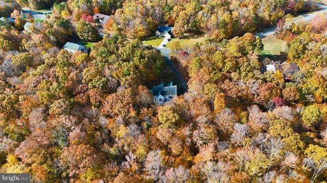 76 MILLBROOK RD, Stafford, VA 22554