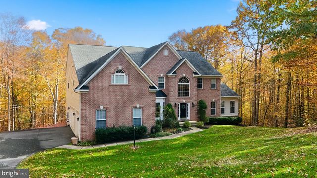76 MILLBROOK RD, Stafford, VA 22554
