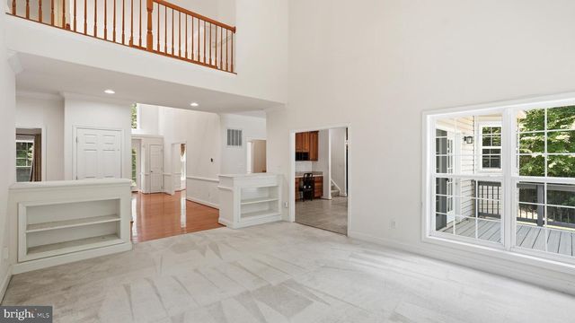 76 MILLBROOK RD, Stafford, VA 22554