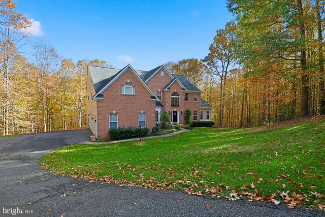 76 MILLBROOK RD, Stafford, VA 22554
