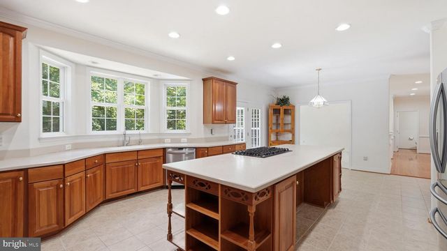 76 MILLBROOK RD, Stafford, VA 22554
