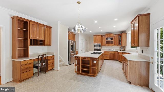 76 MILLBROOK RD, Stafford, VA 22554