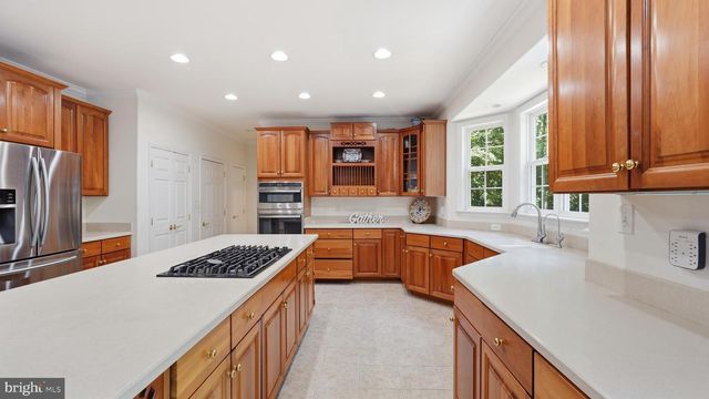 76 MILLBROOK RD, Stafford, VA 22554
