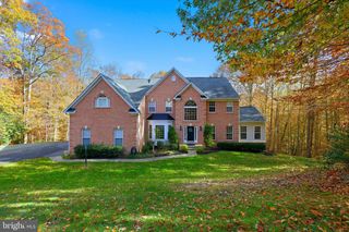 76 MILLBROOK RD, Stafford, VA 22554