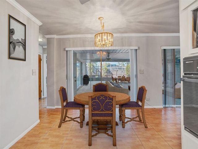 1899 66TH AVENUE N, St Petersburg, FL 33702