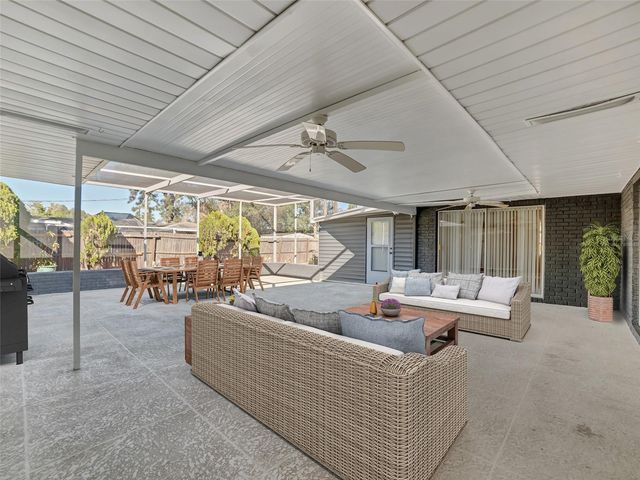 1899 66TH AVENUE N, St Petersburg, FL 33702