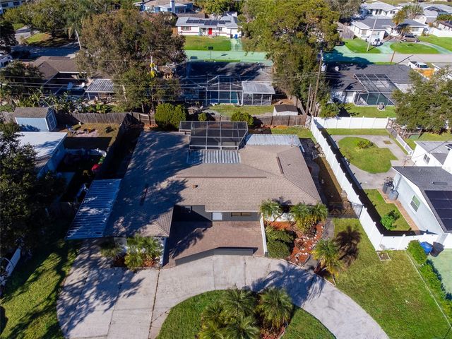 1899 66TH AVENUE N, St Petersburg, FL 33702