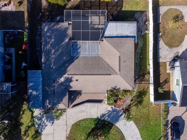 1899 66TH AVENUE N, St Petersburg, FL 33702