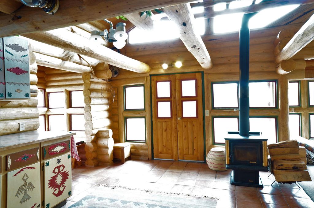 2950 & 3000 Fish Lake Road, New Meadows, ID 83654 photo 15