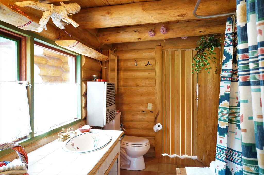 2950 & 3000 Fish Lake Road, New Meadows, ID 83654 photo 19