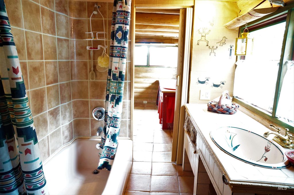 2950 & 3000 Fish Lake Road, New Meadows, ID 83654 photo 20