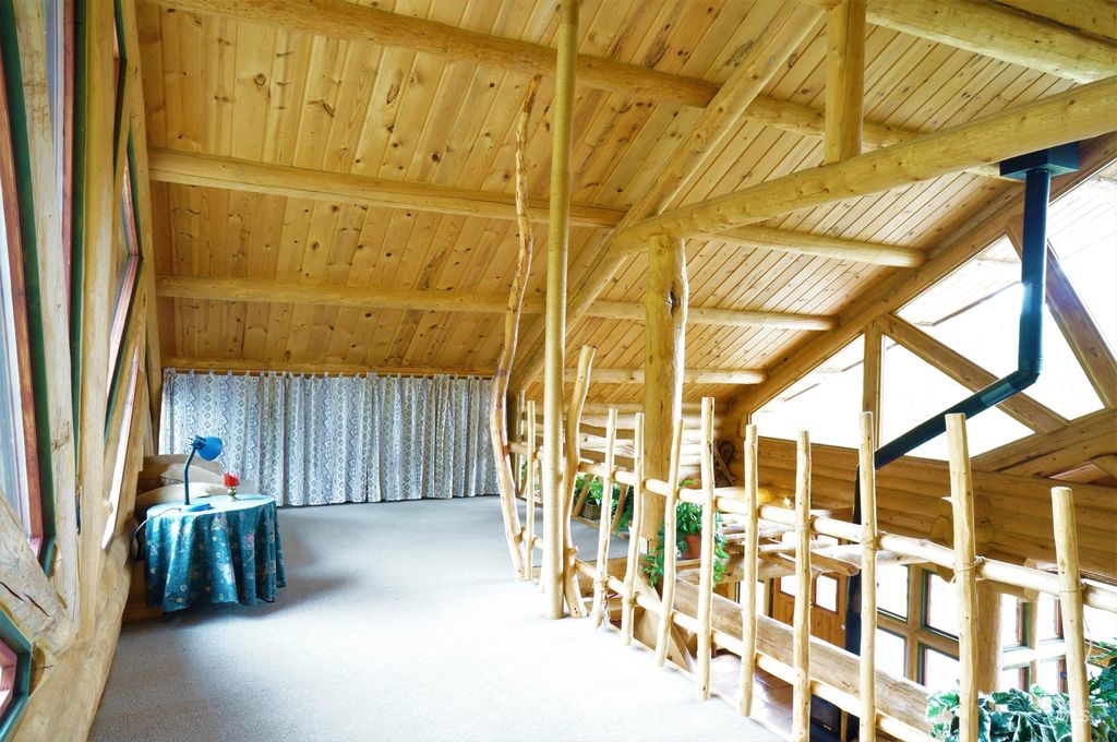 2950 & 3000 Fish Lake Road, New Meadows, ID 83654 photo 21