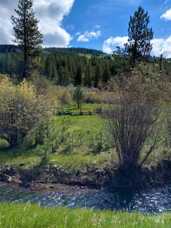 2950 & 3000 Fish Lake Road, New Meadows, ID 83654 photo 27