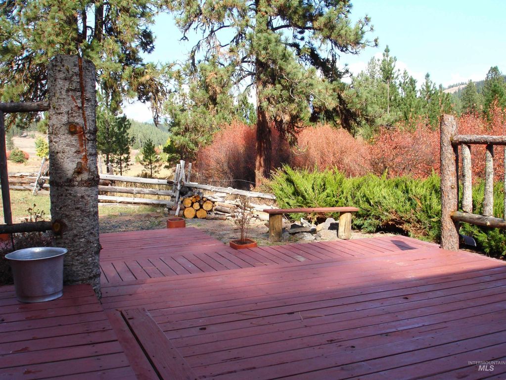 2950 & 3000 Fish Lake Road, New Meadows, ID 83654 photo 32