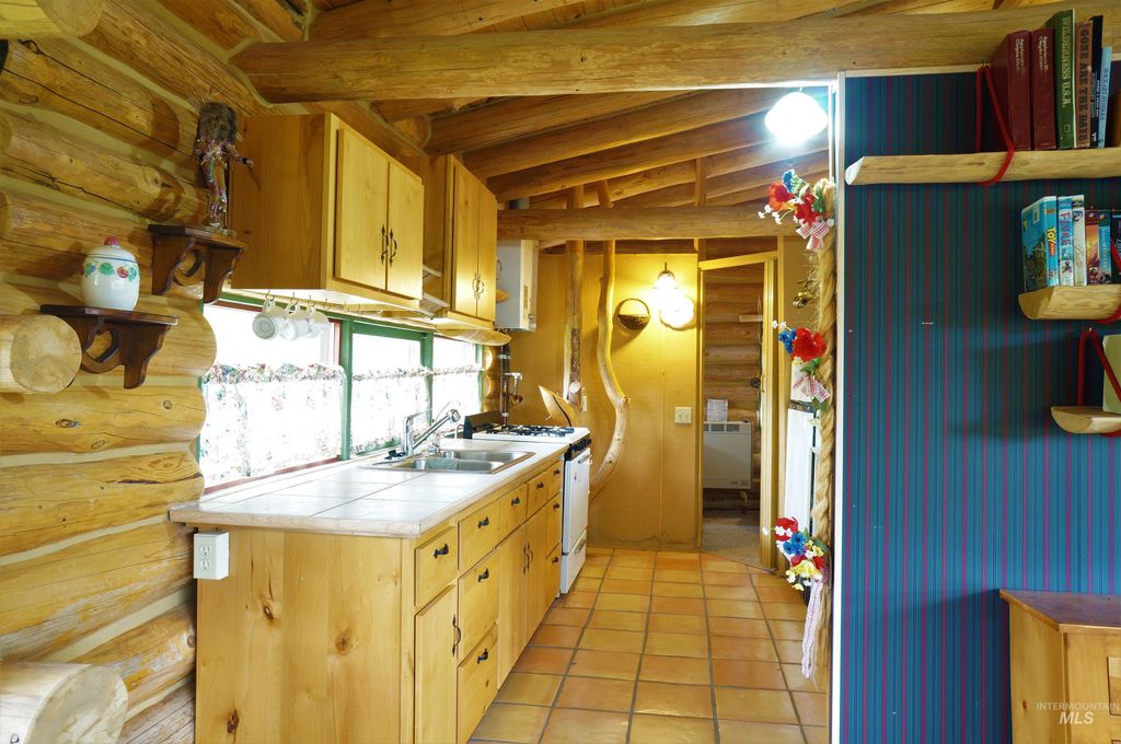 2950 & 3000 Fish Lake Road, New Meadows, ID 83654 photo 39