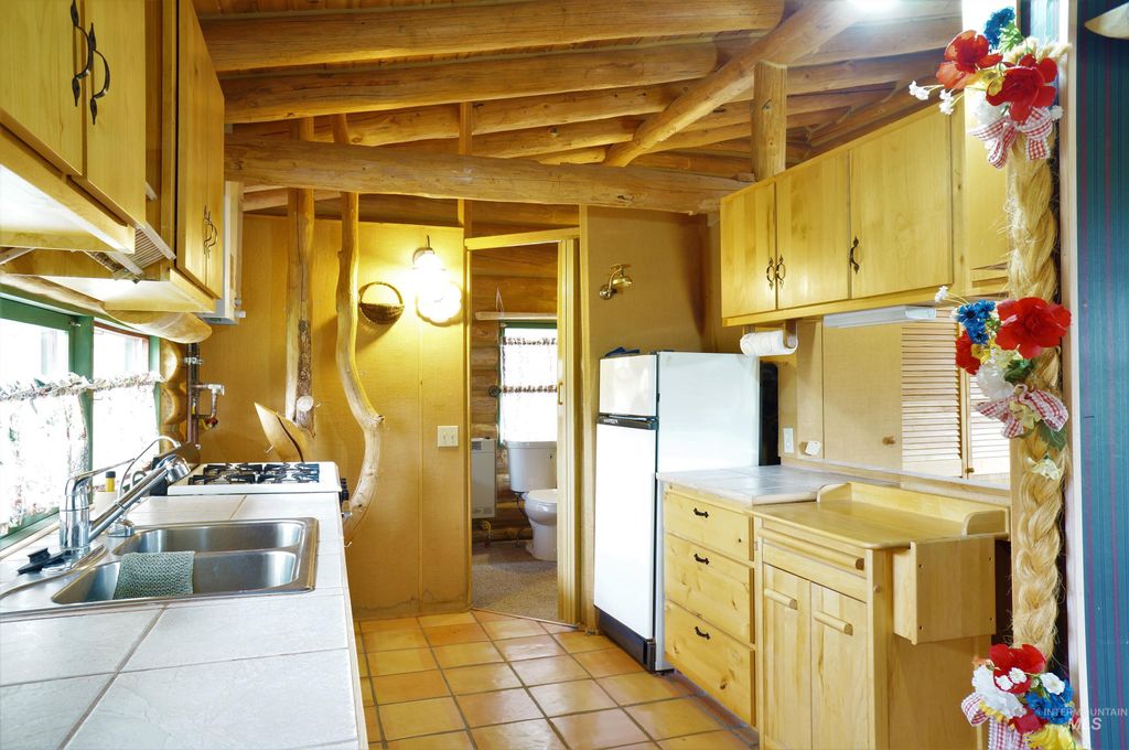 2950 & 3000 Fish Lake Road, New Meadows, ID 83654 photo 40