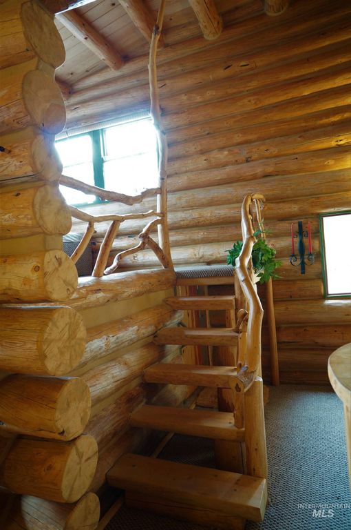 2950 & 3000 Fish Lake Road, New Meadows, ID 83654 photo 41