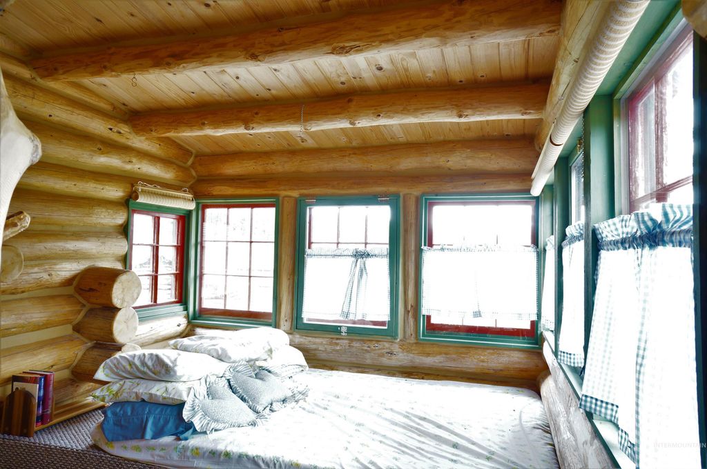 2950 & 3000 Fish Lake Road, New Meadows, ID 83654 photo 42