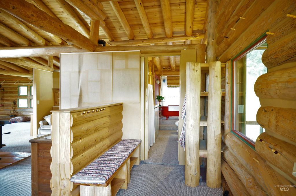 2950 & 3000 Fish Lake Road, New Meadows, ID 83654 photo 43