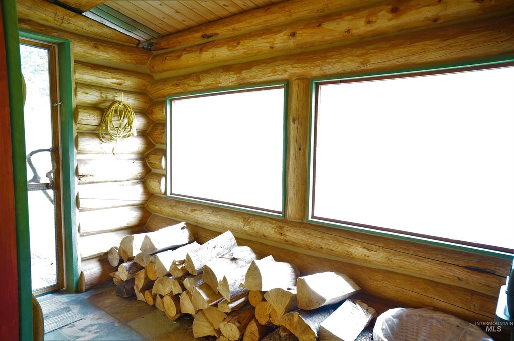 2950 & 3000 Fish Lake Road, New Meadows, ID 83654 photo 44