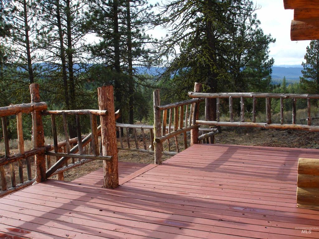 2950 & 3000 Fish Lake Road, New Meadows, ID 83654 photo 5