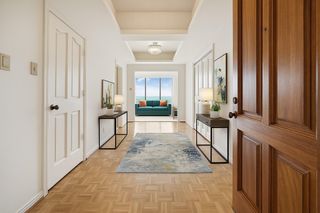 101 Westcott Street 1905, Houston, TX 77007