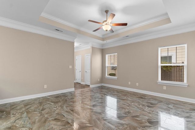 1604 Carsens Ferry Dr., Conway, SC 29526