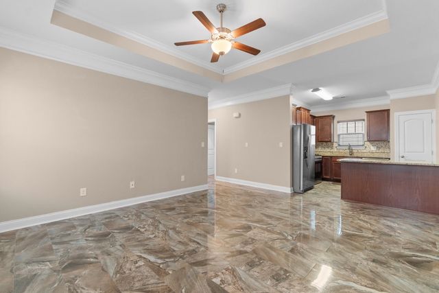 1604 Carsens Ferry Dr., Conway, SC 29526