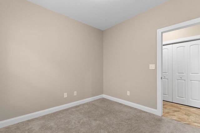 1604 Carsens Ferry Dr., Conway, SC 29526