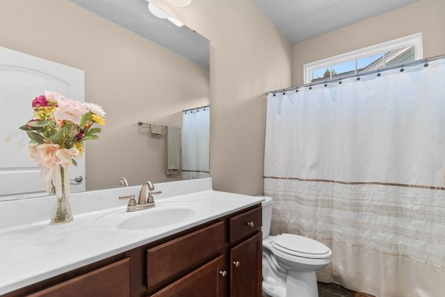 1604 Carsens Ferry Dr., Conway, SC 29526