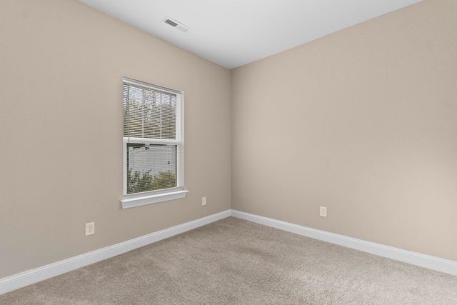 1604 Carsens Ferry Dr., Conway, SC 29526