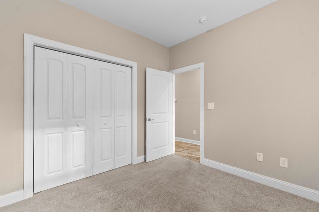 1604 Carsens Ferry Dr., Conway, SC 29526